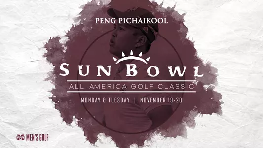 Peng Pichaikool