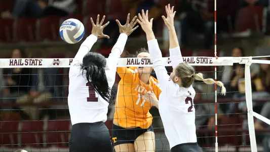 Tennessee Recap 2
