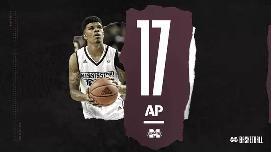MBK - AP Top 25 - Nov. 12, 2018