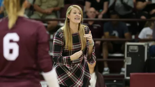 Julie Darty - Kentucky