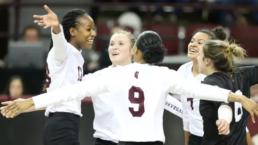 Alabama Advance 2