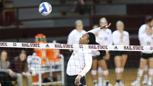 Texas A&M Advance