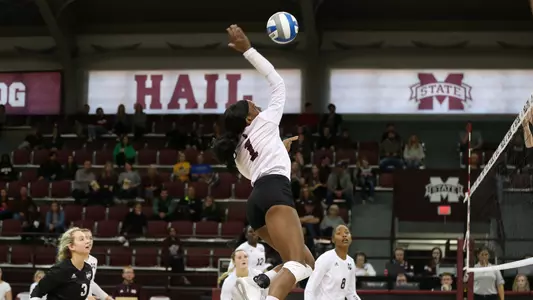 Texas A&M Recap