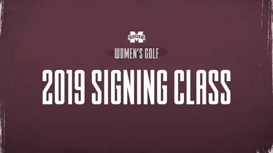 signing class