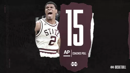 MBK - AP/Coaches Poll - Nov. 19, 2018