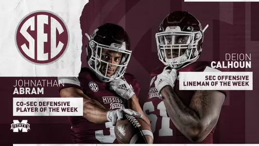 POTW Graphic