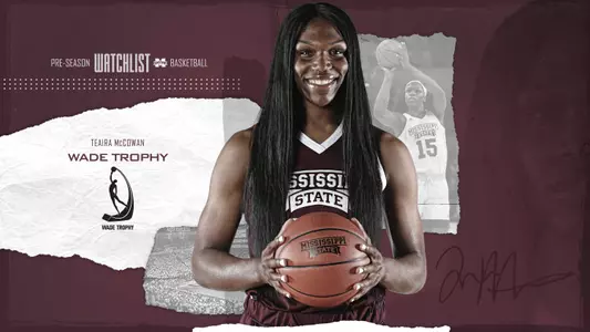 WBK - McCowan Wade Watch List