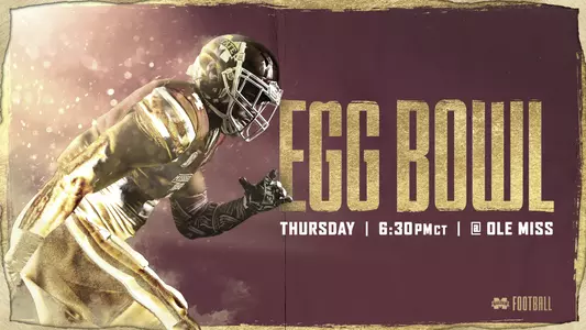 graphic egg bowl gold