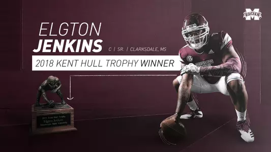 Elgton Jenkins Kent Hull