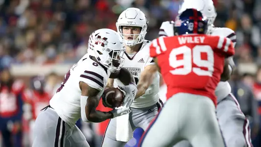 Golden Egg celebration