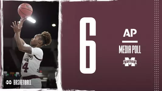 WBK - AP Poll 11-26