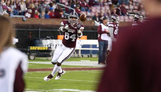 Dontea Jones vs. Tech