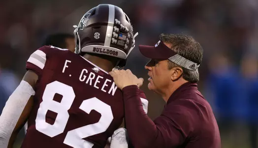 Farrod Green_Hudspeth