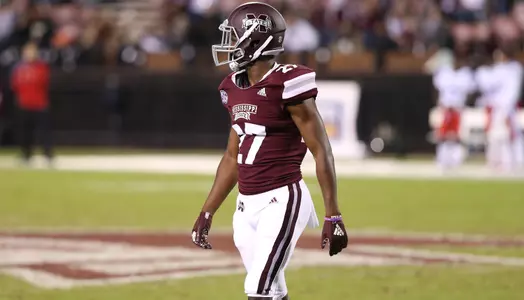 ESAIAS FURDGE vs. Tech