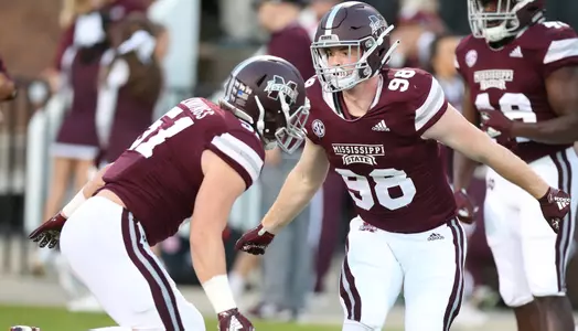 JOSEPH GARNER vs. TECH
