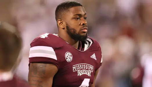 Gerri Green vs. La Tech