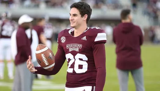 Jordan Lawless vs. Tech