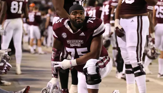 Michael Story vs. LA TECH