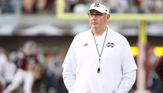 Moorhead vs. La Tech