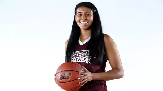 WBK: Espinoza-Hunter