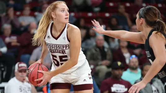 11-02-18 WBK vs. Central MissouriPhoto by Kelly Donoho