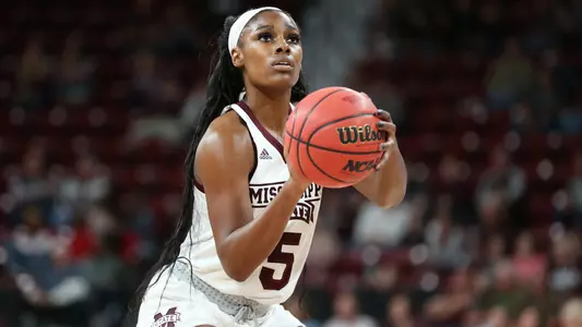 11-06-18 WBK vs. SEMOPhoto by Kelly Donoho