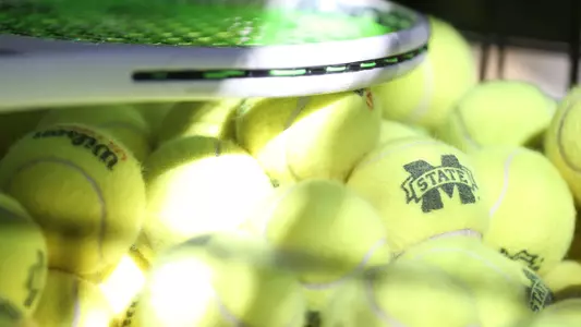 Women's Tennis