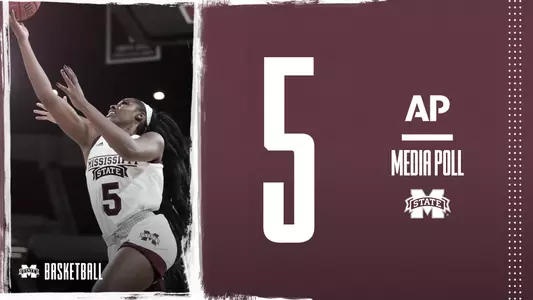 WBK - AP Poll 12-10