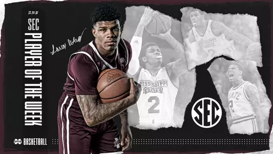 MBK - Lamar Peters - SEC POW - Dec. 10, 2018