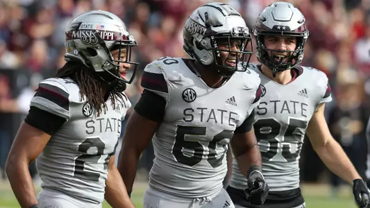 Tim Washington vs. Arkansas