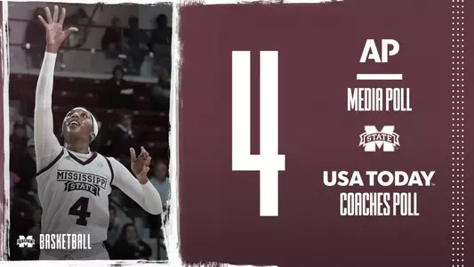 WBK Rankings 6