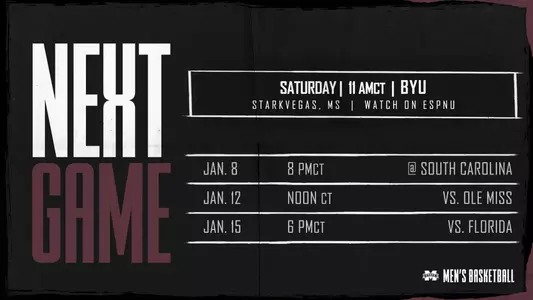 MBK - BYU Next Game - 18-19