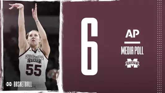 WBK - AP Poll 12-3
