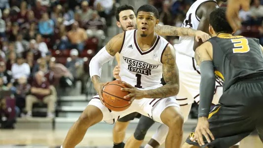 Peters, Lamar_Mizzou18there