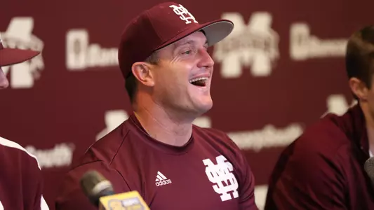 Andy Cannizaro - Feb. 6, 2018