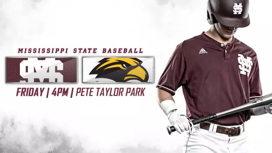 2018 Baseball Opening Day