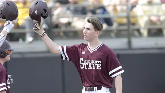 Josh Hatcher - Feb. 17, 2018