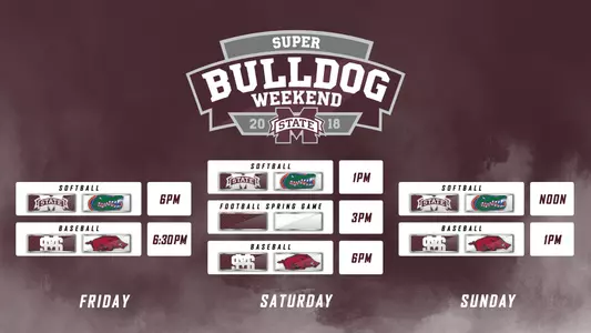 SBW18 Revised Graphic