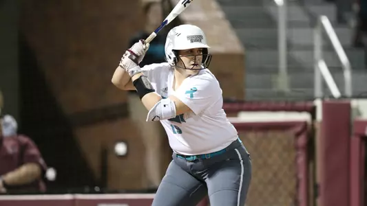 Morgan Bell vs. SELA