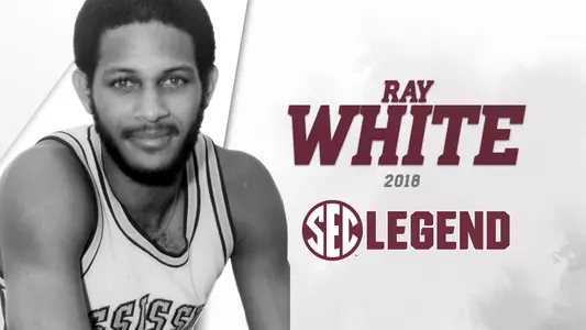 White, Ray_LegendGraphic