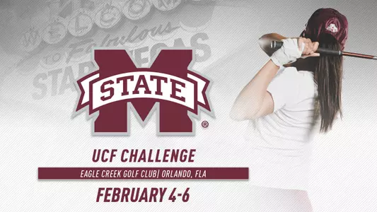 UCF Challenge Graphic 2018