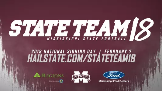 StateTeam18