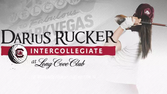 Darius Rucker 18
