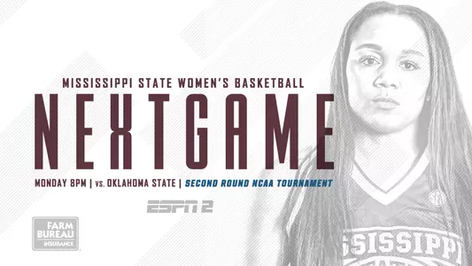 WBK Next Game - OSU