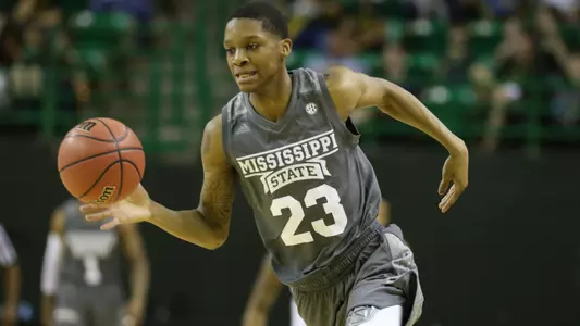 Carter, Tyson_BaylorNIT