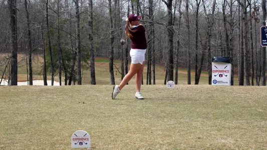 Ela Grimwood-2018 EDE