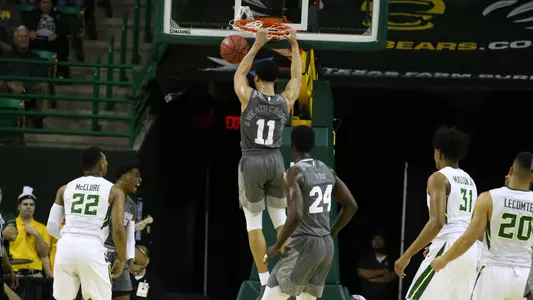 Weatherspoon, Q_BaylorNIT