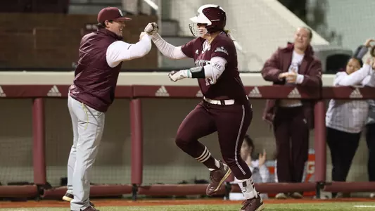 Morgan Bell vs. Illinois