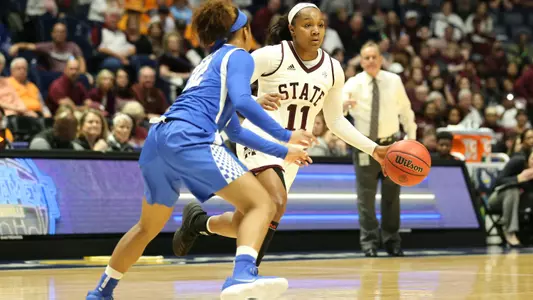 Ro Johnson - UK