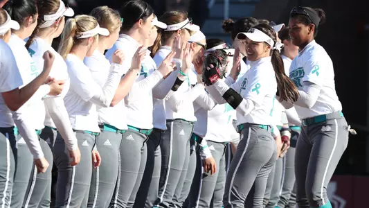 Teal Game Introductions